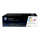 Toner HP HP 128A CF371AM CMY 3szt.